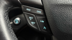 Ford Kuga 1.5 EcoBoost Titanium 5dr 2WD Petrol Estate